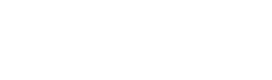 bauWerkstatt Zehentner GmbH